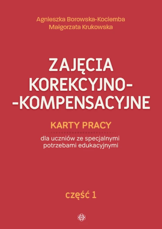 203b4dc388f90ead91afaeeec1cb9d74