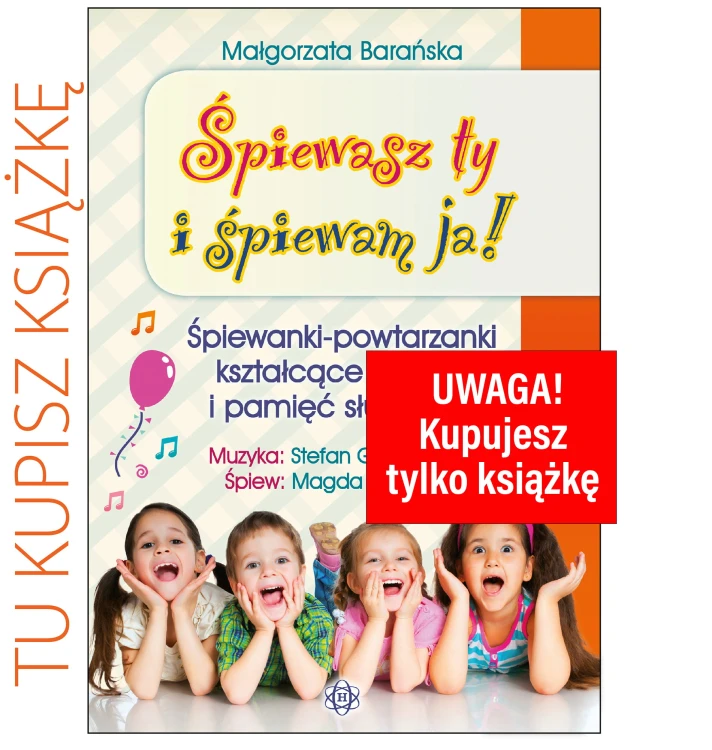 dd9a83c81d34b8238592923a6c5043eb
