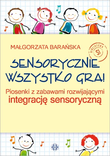 a318f99fb97e8048a3718153fc48130c