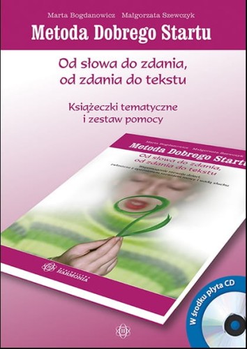 f4d98c094c9ab9d1ccb141351aa0770a