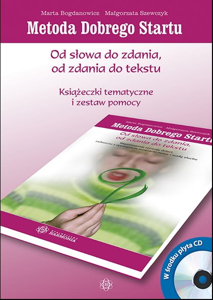 f4d98c094c9ab9d1ccb141351aa0770a