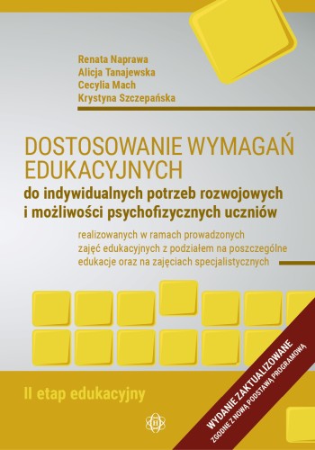 2c29077784d04848b593591cee482521