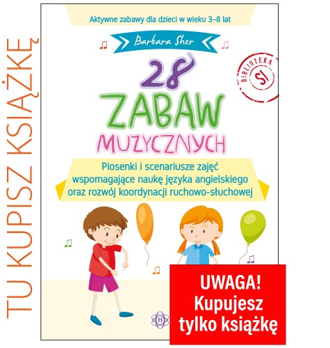 3e217d59b82c5a109b74d77250a9fe73