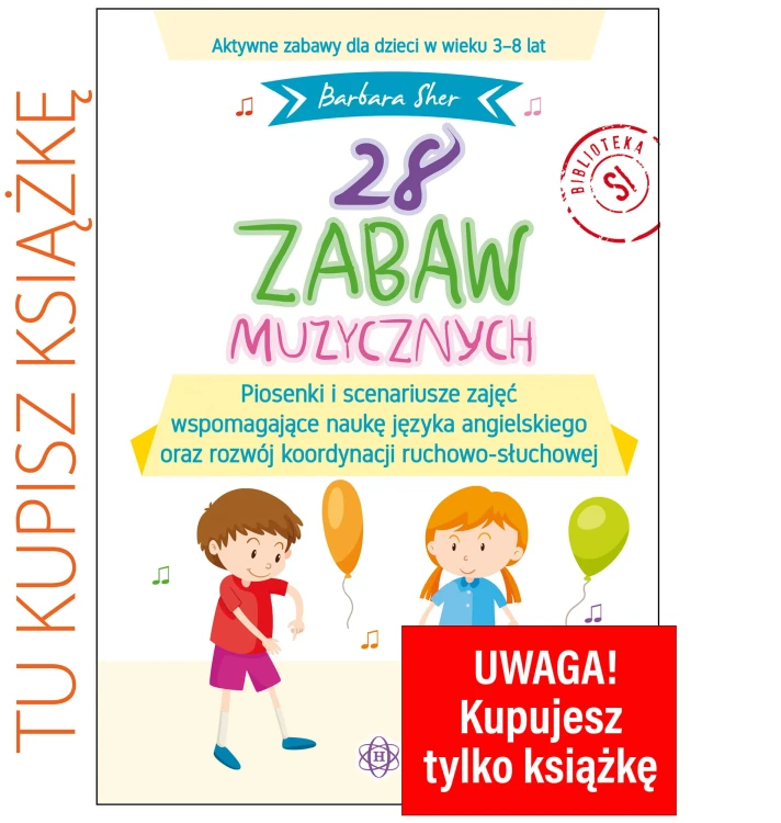 3e217d59b82c5a109b74d77250a9fe73