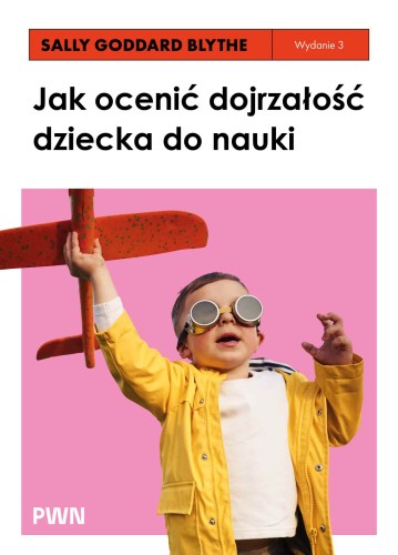 4eac0e8b56bf757961180355d98ffce3