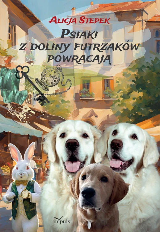 123f7214e0d563254bf9441d18246ca9