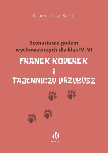 fa687f6b281dd2d83c509ca01e14becb