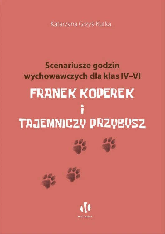 fa687f6b281dd2d83c509ca01e14becb