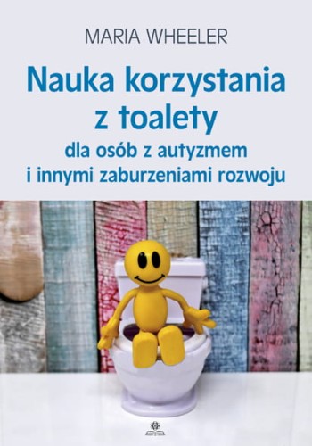 61d33438eae203471a7a095d633dbef1