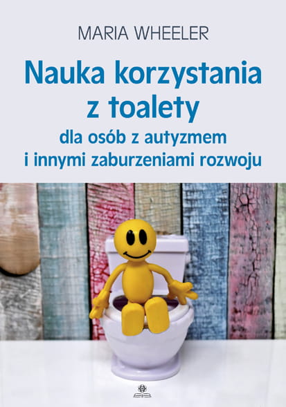61d33438eae203471a7a095d633dbef1