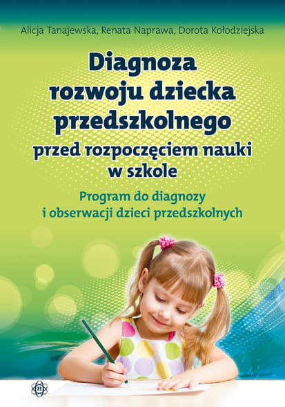 e61a4cd1d8738eb405eae1f56daf51ee
