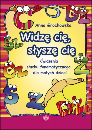 5fd8a27a5ea63791e2bd8e050e56047e