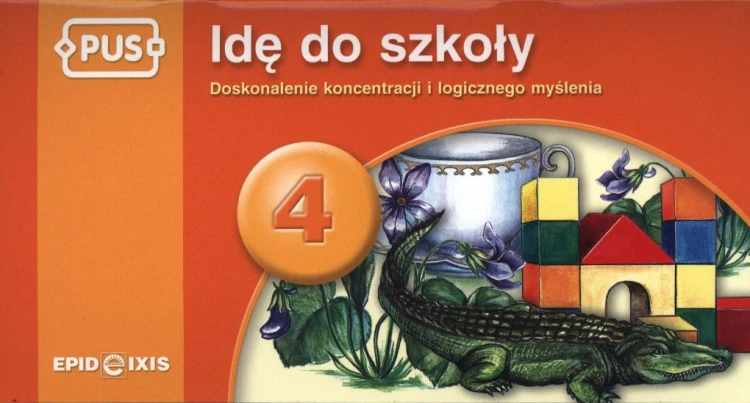 0e8e9a3db1a47f74c557f5c11ae46ea8