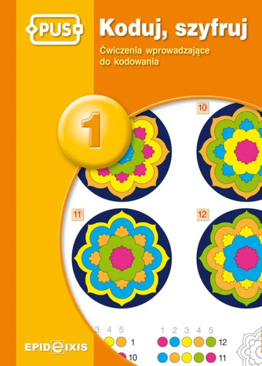 8a007ddc4339c18ae912cd9b03d638c7