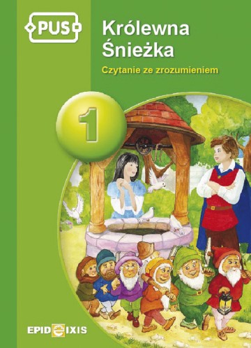 7a26cd434df569144c6e7679cfbd8f89
