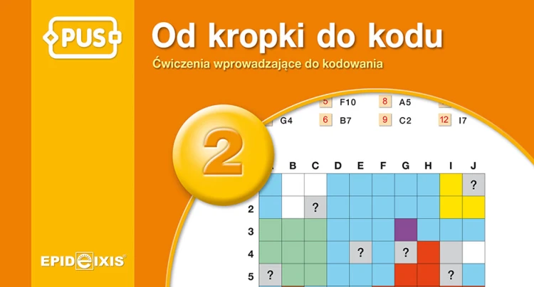 c7490b6b802cdb16572b3e3ec1040860