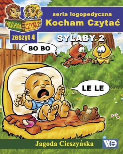 a99f45cbda3d2efddce43c84a540f51d