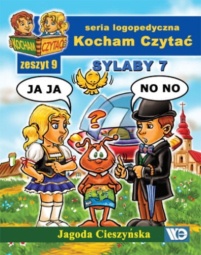7f6bd7e49974854d0b172bf774643139