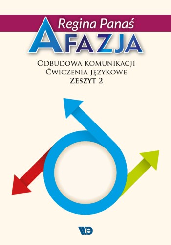 0ce78d7c15a093710a1e0aaaaa4fc8eb