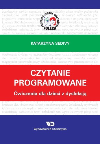 2b551ee131d4a45e97bd12232373277f