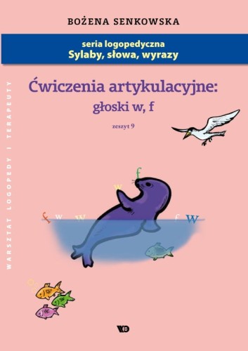 fc3b57411d883b1a8b6ff19d0511c467