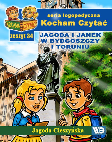 ad220306009e1179bd3a7a38d842941f