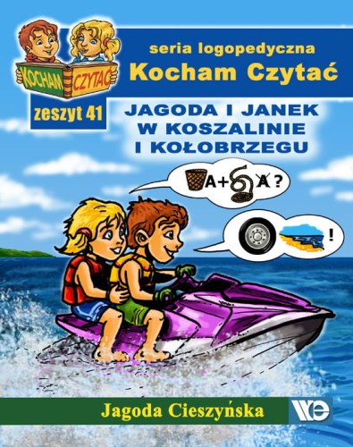 d475f5a6bb1ca919ace8e3b0eb128053
