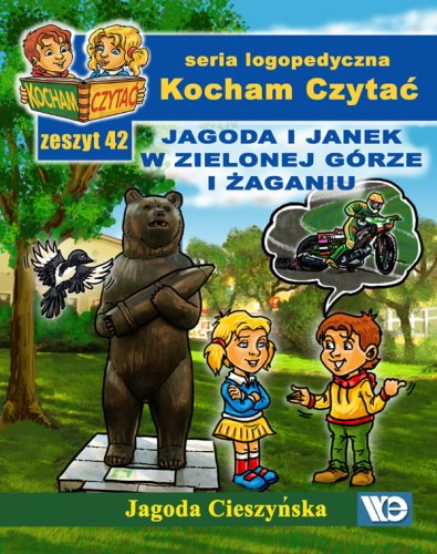 a62f93aab4d71aa0699e7717656c9e7f