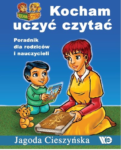 a310006d2967ec4f76365753800b759e