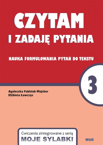 5d84e074d9a5bec011dd0347225118f1