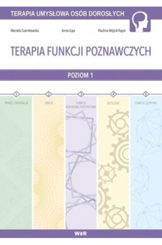 ba68977383d6c0e9f56d7d5b4a55a38e