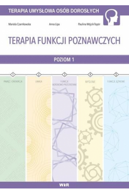 ba68977383d6c0e9f56d7d5b4a55a38e