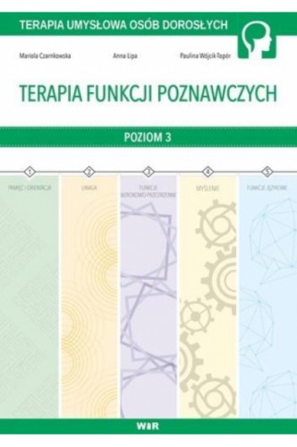 9dda8bd522c238c67a6eb723b082ada4