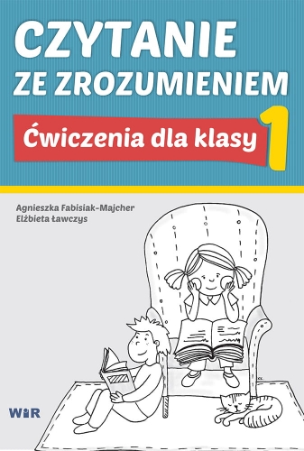 e410b4b4aa48beb5e1b079864efabf95