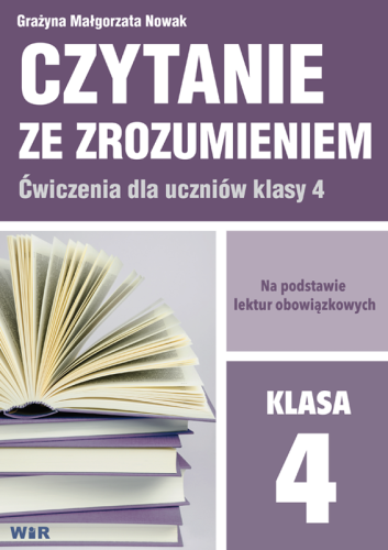 5e2cc03727dbae4b1e72a75e60a7f972