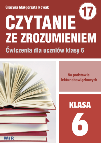 d3c1137879615ec274cb395843f9068c