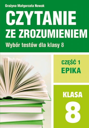 8d011b95edbdb9f4ac58be69562ccd6e