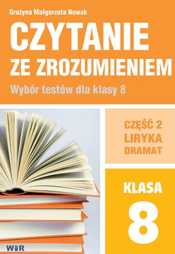 6cbb9a863b9a3958962020849f6aa46b