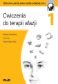 8634913605016a2a042d16e7f5840b9c