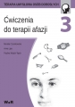 6e2db670c3f52ae21211ad046edf6b2c