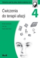 0485f8ef8fbfc37d3aaf382475fd33be