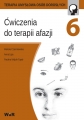 c9b1a3e1805809e080304f1d3d3b89d8