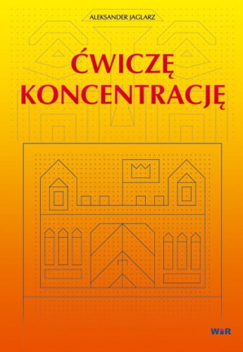 15aec170631c1e1b77765e8f8dc1e74e