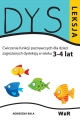647494d97c6d8a28cf420e69e52e4613
