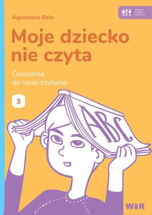 26ac0de17d26abf15cab8c6b5333c2f5