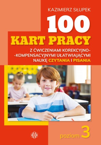 e4d23888a52d8cc68f923c80723f7a4b