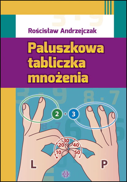 ddcbd74e83208379dcb0847125767334
