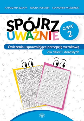 08dfffe990976b846e84779965ca06ac