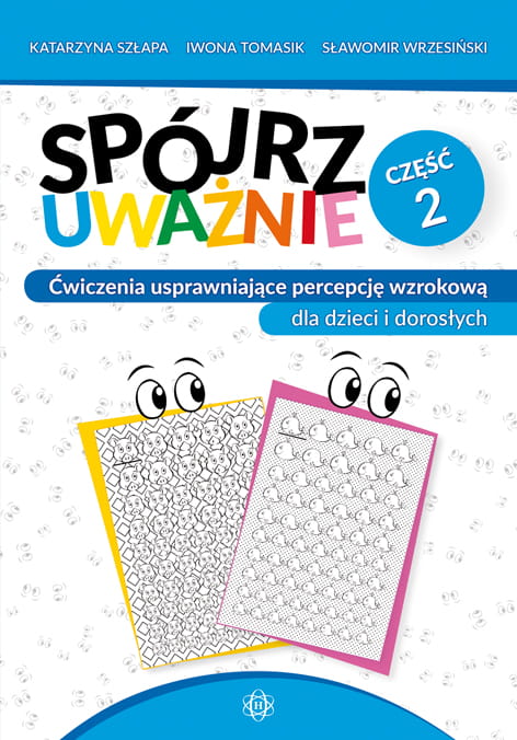 08dfffe990976b846e84779965ca06ac