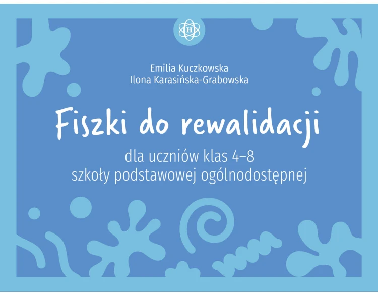 f412a94bc62ff833de7d5c14f2206b09